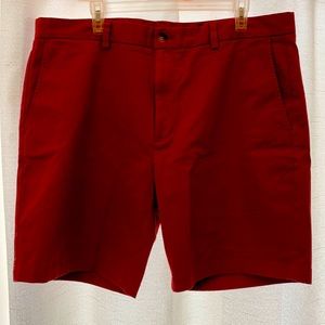 Vineyard Vines Men’s shorts